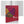 Ormond Ormond Maths Copy Book 7mm Square A4 120pg SG Education