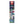 Ormond Ormond Tinted Overlays 190x32mm 8 Pack SG Education