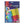 Ormond Ormond Tinted Overlays A4 6 Pack SG Education