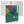 Ormond PM-CALCULATORS TABLES COPIES Ormond Project Maths Hardback 5mm Square A4 120pg SG Education