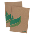 Ormond SE- PAPER PADS & COPIES Ormond Pkt.2 A5 Copybooks 32 Sheets SG Education