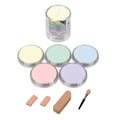 PanPastel PanPastel Starter Tints Set of 5 SG Education