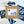 PAR ART-OTHER PAR Cyanotype Kit - Fabric SG Education