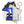 PAR ART-OTHER PAR Cyanotype Kit - Fabric SG Education