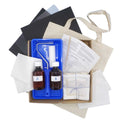 PAR ART-OTHER PAR Cyanotype Kit - Fabric SG Education