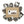 PAR ART-OTHER PAR DIY Van Dyke Kit SG Education
