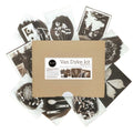 PAR ART-OTHER PAR DIY Van Dyke Kit SG Education
