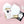 PAR ART-OTHER PAR Lumen Kit  Postcard SG Education
