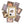 PAR ART-OTHER PAR Lumen Kit  Postcard SG Education