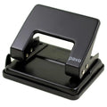 Pavo Mini Hole Punch 10 Sheets SG Education