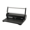 Pavo Pavo Bindmaster A4 Comb Binder SG Education
