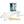 Pébéo Pebeo Gedeo Resin Application Kit SG Education