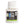 Pébéo Setacolor Leather Gloss Varnish 110ml SG Education