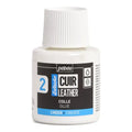 Pébéo Setacolor Leather Glue 110ml SG Education