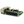 Pimoroni 40-pin GPIO Booster Header for Raspberry Pi SG Education