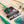 Pimoroni Environ:bit Add on for the BBC micro:bit SG Education