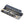 Pimoroni Environ:bit Add on for the BBC micro:bit SG Education