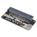 Pimoroni Environ:bit Add on for the BBC micro:bit SG Education