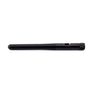 Pimoroni LTE 4G Antenna Medium Stick 108mm SG Education