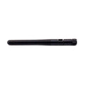 Pimoroni LTE 4G Antenna Medium Stick 108mm SG Education