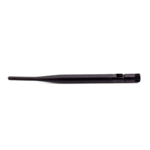 Pimoroni Pimeroni LTE 4G Antenna Medium Stick 108mm SG Education