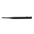 Pimoroni Pimeroni LTE 4G Antenna Medium Stick 108mm SG Education