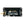 Pimoroni Pimoroni Clipper HAT Mini (LTE 4G for Raspberry Pi) SG Education