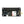 Pimoroni Pimoroni Clipper HAT Mini (LTE 4G for Raspberry Pi) SG Education