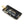 Pimoroni Pimoroni Clipper HAT Mini (LTE 4G for Raspberry Pi) SG Education