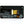 Pimoroni Pimoroni Display HAT Mini for Raspberry Pi SG Education