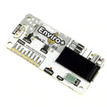 Pimoroni Pimoroni Enviro + Air Quality for Raspberry Pi SG Education