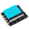 Pimoroni Pimoroni Explorers Hat Pro for Raspberry Pi SG Education