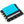 Pimoroni Pimoroni Explorers Hat Pro SG Education