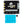 Pimoroni Pimoroni Explorers Hat Pro SG Education