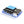 Pimoroni Pimoroni Explorers Hat Pro SG Education