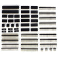 Pimoroni Pimoroni Maker Essentials Various Headers SG Education