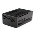 Pimoroni Pimoroni NVMe Base Case for Raspberry Pi 5 SG Education
