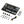 Pimoroni Pimoroni NVMe Base for Raspberry Pi 5 SG Education
