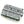 Pimoroni Pimoroni NVMe Base for Raspberry Pi 5 SG Education
