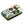 Pimoroni Pimoroni NVMe Base for Raspberry Pi 5 SG Education