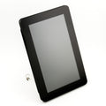 Pimoroni Pimoroni Pibow Frame for Pi Touch Display 2 - 7inch Noir Black SG Education