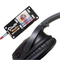 Pimoroni Pimoroni Pirate Audio Headphone Amp for Raspberry Pi SG Education