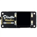 Pimoroni Pimoroni Pirate Audio Line-out for Raspberry Pi SG Education