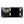 Pimoroni Pimoroni Pirate Audio Speaker for Raspberry Pi SG Education