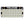 Pimoroni STEM - RASPBERRY Pi & ACCESSORIES Pimoroni Scroll HAT Mini for Raspberry Pi SG Education