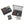 Posca ART-PENCILS PENS & MARKERS Posca Paint Marker Class Pack 24 – Assorted PC-3M & PC-5M Colours SG Education