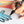 Posca ART-PENCILS PENS & MARKERS Posca Paint Marker Class Pack 24 – Black & White PC-3M & PC-5M SG Education