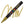 Posca Posca PC-3M Bullet Marker Range SG Education