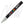 Posca Posca PC-3M Bullet Marker Range SG Education