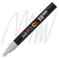Posca Posca PC-3M Bullet Marker Range SG Education